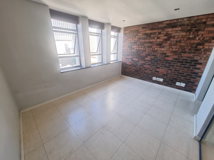 1 Bedroom Property for Sale in Cape Town City Centre Western Cape